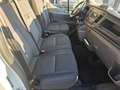 Ford Transit 2.0 DIESEL/HYBRID, MANUALE Weiß - thumbnail 14