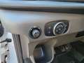 Ford Transit 2.0 DIESEL/HYBRID, MANUALE Weiß - thumbnail 17