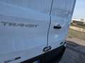 Ford Transit 2.0 DIESEL/HYBRID, MANUALE Weiß - thumbnail 9