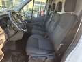 Ford Transit 2.0 DIESEL/HYBRID, MANUALE Weiß - thumbnail 18