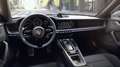 Porsche 911 Targa 4S 450CV-Iva esposta-Scarico sport-BOSE Weiß - thumbnail 6