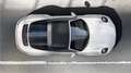 Porsche 911 Targa 4S 450CV-Iva esposta-Scarico sport-BOSE Weiß - thumbnail 5