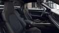Porsche 911 Targa 4S 450CV-Iva esposta-Scarico sport-BOSE Weiß - thumbnail 7