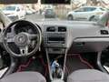 Volkswagen Polo 1.6 TDI 90 CR FAP BlueMotion Technology Confortlin Noir - thumbnail 7