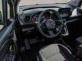 Mercedes-Benz Citan 112 CDI Mixto AHK+MBUX+RüKam+Tempomat+DAB Grau - thumbnail 4