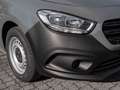 Mercedes-Benz Citan 112 CDI Mixto AHK+MBUX+RüKam+Tempomat+DAB Grau - thumbnail 2