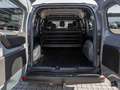 Mercedes-Benz Citan 112 CDI Mixto AHK+MBUX+RüKam+Tempomat+DAB Grijs - thumbnail 9