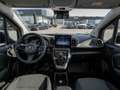 Mercedes-Benz Citan 112 CDI Mixto AHK+MBUX+RüKam+Tempomat+DAB Grau - thumbnail 8