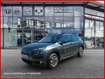 Selection *NAVI* *RÜCKFAHRKAMERA* *SITZHEIZUNG* *N