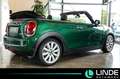 MINI Cooper Cabrio NAVI|SHZ|ACC|TEILLEDER|LED|17 ALU Grün - thumbnail 6