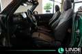 MINI Cooper Cabrio NAVI|SHZ|ACC|TEILLEDER|LED|17 ALU Grün - thumbnail 12