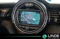 MINI Cooper Cabrio NAVI|SHZ|ACC|TEILLEDER|LED|17 ALU Grün - thumbnail 15