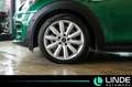 MINI Cooper Cabrio NAVI|SHZ|ACC|TEILLEDER|LED|17 ALU Grün - thumbnail 4