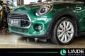 MINI Cooper Cabrio NAVI|SHZ|ACC|TEILLEDER|LED|17 ALU Grün - thumbnail 3