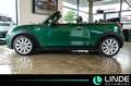 MINI Cooper Cabrio NAVI|SHZ|ACC|TEILLEDER|LED|17 ALU Grün - thumbnail 5
