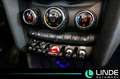 MINI Cooper Cabrio NAVI|SHZ|ACC|TEILLEDER|LED|17 ALU Grün - thumbnail 16