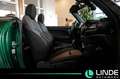 MINI Cooper Cabrio NAVI|SHZ|ACC|TEILLEDER|LED|17 ALU Grün - thumbnail 11