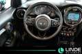 MINI Cooper Cabrio NAVI|SHZ|ACC|TEILLEDER|LED|17 ALU Grün - thumbnail 19