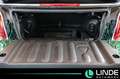 MINI Cooper Cabrio NAVI|SHZ|ACC|TEILLEDER|LED|17 ALU Grün - thumbnail 9
