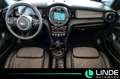 MINI Cooper Cabrio NAVI|SHZ|ACC|TEILLEDER|LED|17 ALU Grün - thumbnail 18