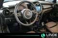 MINI Cooper Cabrio NAVI|SHZ|ACC|TEILLEDER|LED|17 ALU Grün - thumbnail 20