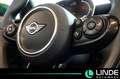 MINI Cooper Cabrio NAVI|SHZ|ACC|TEILLEDER|LED|17 ALU Grün - thumbnail 17