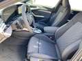 Audi A5 Avant TDI quattro S Line +AHK +StandHZG Grau - thumbnail 8