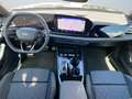 Audi A5 Avant TDI quattro S Line +AHK +StandHZG Grau - thumbnail 10