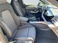 Audi A5 Avant TDI quattro S Line +AHK +StandHZG Grau - thumbnail 9