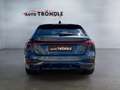 Audi A5 Avant TDI quattro S Line +AHK +StandHZG Grau - thumbnail 5