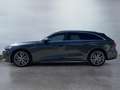 Audi A5 Avant TDI quattro S Line +AHK +StandHZG Grau - thumbnail 7