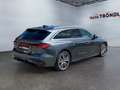 Audi A5 Avant TDI quattro S Line +AHK +StandHZG Grau - thumbnail 4