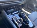Audi A5 Avant TDI quattro S Line +AHK +StandHZG Grau - thumbnail 15