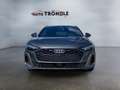Audi A5 Avant TDI quattro S Line +AHK +StandHZG Grau - thumbnail 2