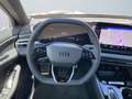 Audi A5 Avant TDI quattro S Line +AHK +StandHZG Grau - thumbnail 11