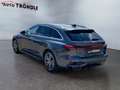Audi A5 Avant TDI quattro S Line +AHK +StandHZG Grau - thumbnail 6