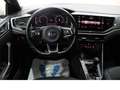 Volkswagen Polo GTI Lim.VI *ViRTUAL*ACC*TEMPOM.*PDC*SHZ*LED Alb - thumbnail 14