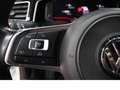 Volkswagen Polo GTI Lim.VI *ViRTUAL*ACC*TEMPOM.*PDC*SHZ*LED Alb - thumbnail 11