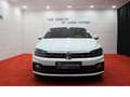 Volkswagen Polo GTI Lim.VI *ViRTUAL*ACC*TEMPOM.*PDC*SHZ*LED Alb - thumbnail 3