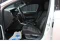 Volkswagen Polo GTI Lim.VI *ViRTUAL*ACC*TEMPOM.*PDC*SHZ*LED Alb - thumbnail 8