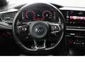Volkswagen Polo GTI Lim.VI *ViRTUAL*ACC*TEMPOM.*PDC*SHZ*LED Alb - thumbnail 12