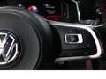 Volkswagen Polo GTI Lim.VI *ViRTUAL*ACC*TEMPOM.*PDC*SHZ*LED Alb - thumbnail 13