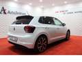 Volkswagen Polo GTI Lim.VI *ViRTUAL*ACC*TEMPOM.*PDC*SHZ*LED Alb - thumbnail 5