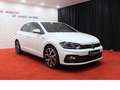 Volkswagen Polo GTI Lim.VI *ViRTUAL*ACC*TEMPOM.*PDC*SHZ*LED Alb - thumbnail 4
