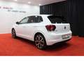 Volkswagen Polo GTI Lim.VI *ViRTUAL*ACC*TEMPOM.*PDC*SHZ*LED Alb - thumbnail 7
