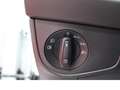 Volkswagen Polo GTI Lim.VI *ViRTUAL*ACC*TEMPOM.*PDC*SHZ*LED Alb - thumbnail 9