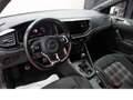 Volkswagen Polo GTI Lim.VI *ViRTUAL*ACC*TEMPOM.*PDC*SHZ*LED Alb - thumbnail 10