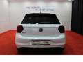 Volkswagen Polo GTI Lim.VI *ViRTUAL*ACC*TEMPOM.*PDC*SHZ*LED Alb - thumbnail 6
