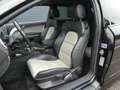 Audi A3 2.0 TFSI S3 quattro 3X S-Line Vol Leder Navigatie Noir - thumbnail 11