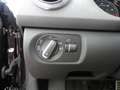 Audi A3 2.0 TFSI S3 quattro 3X S-Line Vol Leder Navigatie Noir - thumbnail 19